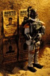Filename=toyfare-poster.jpg
Filesize=82KiB
Dimensions=361x542
Date added=Mar 15, 2009 toyfare-poster.jpg