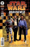 underworld_1.jpg