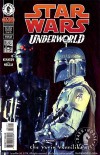 Filename=underworld_2.jpg
Filesize=47KiB
Dimensions=400x622
Date added=Feb 20, 2008 underworld_2.jpg