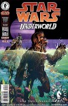 Filename=underworld_3.jpg
Filesize=59KiB
Dimensions=400x621
Date added=Feb 20, 2008 underworld_3.jpg
