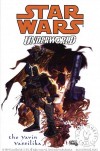 Filename=underworld_tpb.jpg
Filesize=33KiB
Dimensions=400x606
Date added=Feb 20, 2008 underworld_tpb.jpg