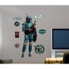 Filename=wall-decor.jpg
Filesize=20KiB
Dimensions=384x384
Date added=Nov 09, 2007 wall-decor.jpg