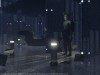Filename=wet-street.jpg
Filesize=72KiB
Dimensions=800x600
Date added=Apr 17, 2006 wet-street.jpg