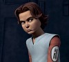 Filename=young-boba-fett.jpg
Filesize=51KiB
Dimensions=305x276
Date added=Mar 31, 2010 young-boba-fett.jpg