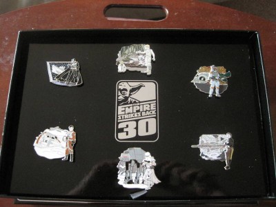 http://www.bobafettfanclub.com/multimedia/galleries/albums/userpics/10003/normal_Star_Wars_Disney_2010_Limited_Edition_spaceships_pin_set.JPG