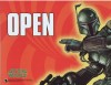 Filename=Boba_Fett_Dark_Horse_Comics_promo_store_open-close_sign.jpg
Filesize=104KiB
Dimensions=867x670
Date added=Mar 25, 2008 Boba_Fett_Dark_Horse_Comics_promo_store_open-close_sign.jpg