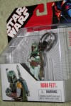 Filename=Boba_Fett_Keychain_figurine--single_pack_(2008).jpg
Filesize=93KiB
Dimensions=320x480
Date added=Mar 25, 2008 Boba_Fett_Keychain_figurine--single_pack_(2008).jpg