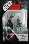 Filename=Boba_Fett_Keychain_figurine--two_pack_(2008).jpg
Filesize=23KiB
Dimensions=300x400
Date added=Mar 25, 2008 Boba_Fett_Keychain_figurine--two_pack_(2008).jpg