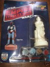 Filename=Boba_Fett_Paint_Yourself_figurine_by_Craft_Master--1982.JPG
Filesize=27KiB
Dimensions=299x400
Date added=Mar 25, 2008 Boba_Fett_Paint_Yourself_figurine_by_Craft_Master--1982.JPG