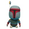 Filename=Boba_Fett_Plush_Doll.jpg
Filesize=15KiB
Dimensions=500x500
Date added=Mar 29, 2008 Boba_Fett_Plush_Doll.jpg