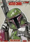 Filename=Boba_Fett_Star_Wars_30th_Anniversary_Sketch_Card_(Joe_Corroney).jpg
Filesize=25KiB
Dimensions=250x350
Date added=Mar 25, 2008 Boba_Fett_Star_Wars_30th_Anniversary_Sketch_Card_(Joe_Corroney).jpg