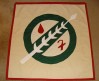 Filename=Boba_Fett_Symbol_Hanmade_Quilt.JPG
Filesize=81KiB
Dimensions=946x767
Date added=Oct 30, 2008 Boba_Fett_Symbol_Hanmade_Quilt.JPG