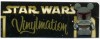Filename=Boba_Fett_Vinylmation_Disney_Chaser_pin.JPG
Filesize=38KiB
Dimensions=789x311
Date added=May 26, 2010 Boba_Fett_Vinylmation_Disney_Chaser_pin.JPG