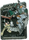 Filename=Boba_Fett_and_Mickey_Disney_Weekends_2010_pin.JPG
Filesize=26KiB
Dimensions=241x328
Date added=May 26, 2010 Boba_Fett_and_Mickey_Disney_Weekends_2010_pin.JPG