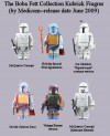 Filename=Boba_Fett_collection_Kubrick_figures.JPG
Filesize=55KiB
Dimensions=608x750
Date added=Jan 25, 2009 Boba_Fett_collection_Kubrick_figures.JPG