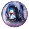 Filename=Bowling_Ball_(Star_Wars_Episode_5_bowling_ball_by_Viz-A-Ball).jpg
Filesize=18KiB
Dimensions=300x300
Date added=Mar 15, 2008 Bowling_Ball_(Star_Wars_Episode_5_bowling_ball_by_Viz-A-Ball).jpg