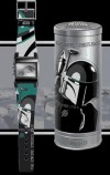 Filename=Burger_King_Boba_Fett_watch--2005.JPG
Filesize=25KiB
Dimensions=335x532
Date added=Mar 15, 2008 Burger_King_Boba_Fett_watch--2005.JPG