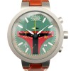 Filename=Exclusive_High-End_GSX_Boba_Fett_Watch--front.gif
Filesize=34KiB
Dimensions=342x532
Date added=Mar 15, 2008 Exclusive_High-End_GSX_Boba_Fett_Watch--front.gif