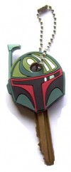 Filename=Fett_Key_Cover--edit.JPG
Filesize=9KiB
Dimensions=170x412
Date added=Jun 11, 2008 Fett_Key_Cover--edit.JPG