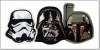 Filename=Figural_bathroom_rugs_from_Japanese_Claw_machines_(2008)_(U-Mate_Company).jpg
Filesize=36KiB
Dimensions=560x282
Date added=May 03, 2008 Figural_bathroom_rugs_from_Japanese_Claw_machines_(2008)_(U-Mate_Company).jpg