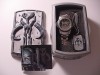 Filename=Fossil_large_boxed_watch_set--1.jpg
Filesize=81KiB
Dimensions=640x480
Date added=Mar 15, 2008 Fossil_large_boxed_watch_set--1.jpg