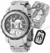 Filename=Fossil_large_boxed_watch_set--3.jpg
Filesize=21KiB
Dimensions=320x344
Date added=Mar 15, 2008 Fossil_large_boxed_watch_set--3.jpg