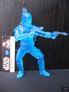 Filename=Holographic_Australian_Jango_Fett_Keyring_(2008).JPG
Filesize=21KiB
Dimensions=300x400
Date added=May 25, 2008 Holographic_Australian_Jango_Fett_Keyring_(2008).JPG