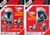 Filename=Jango_Fett_Jumbo_Chubby_figure.JPG
Filesize=107KiB
Dimensions=853x610
Date added=May 25, 2008 Jango_Fett_Jumbo_Chubby_figure.JPG
