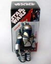 Filename=Jango_Kubrick.jpg
Filesize=13KiB
Dimensions=317x400
Date added=Jan 25, 2009 Jango_Kubrick.jpg