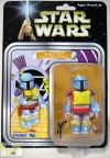 Filename=Medicom_star_wars_boba_fett_(Droids_color_scheme)_carded_kubrick--front.jpg
Filesize=69KiB
Dimensions=381x550
Date added=Jan 25, 2009 Medicom_star_wars_boba_fett_(Droids_color_scheme)_carded_kubrick--front.jpg