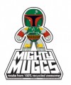 Filename=Mighty_Muggs_Boba_Fett_magnet_(one_of_six)_for_fan_club.jpg
Filesize=15KiB
Dimensions=201x242
Date added=Mar 14, 2008 Mighty_Muggs_Boba_Fett_magnet_(one_of_six)_for_fan_club.jpg