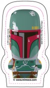 Filename=Mimobot_Boba_Fett_sticker_(one_of_four)_for_fan_club.jpg
Filesize=38KiB
Dimensions=291x512
Date added=Mar 14, 2008 Mimobot_Boba_Fett_sticker_(one_of_four)_for_fan_club.jpg