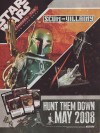 Filename=Scum_and_Villainy_Promo--Previews_Magazine_Ad~0.JPG
Filesize=122KiB
Dimensions=605x809
Date added=Mar 25, 2008 Scum_and_Villainy_Promo--Previews_Magazine_Ad~0.JPG