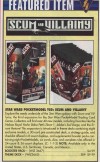 Filename=Scum_and_Villainy_Promo_2--Previews_Magazine.jpg
Filesize=195KiB
Dimensions=740x1200
Date added=Mar 16, 2008 Scum_and_Villainy_Promo_2--Previews_Magazine.jpg