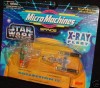 Filename=Slave_1_Micro_Machines_x-ray_fleet_pack.JPG
Filesize=37KiB
Dimensions=400x354
Date added=Mar 25, 2008 Slave_1_Micro_Machines_x-ray_fleet_pack.JPG