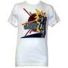 Filename=Star_Wars_Boba_Fett_Logo_Mens_T-Shirt.jpg
Filesize=30KiB
Dimensions=500x500
Date added=Mar 16, 2008 Star_Wars_Boba_Fett_Logo_Mens_T-Shirt.jpg