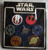 Filename=Star_Wars_Symbols__Disney_pin_set_.JPG
Filesize=86KiB
Dimensions=763x800
Date added=May 26, 2010 Star_Wars_Symbols__Disney_pin_set_.JPG