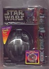 Filename=boba_fett_plastic_watch.jpg
Filesize=56KiB
Dimensions=210x300
Date added=Mar 15, 2008 boba_fett_plastic_watch.jpg