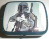 Filename=boba_fett_tin_pillbox.jpg
Filesize=18KiB
Dimensions=312x247
Date added=Mar 15, 2008 boba_fett_tin_pillbox.jpg