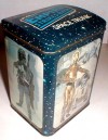 Filename=boba_fett_tin_spacetrunk--1.jpg
Filesize=33KiB
Dimensions=329x426
Date added=Mar 15, 2008 boba_fett_tin_spacetrunk--1.jpg