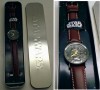 Filename=boba_watch.jpg
Filesize=25KiB
Dimensions=455x411
Date added=Mar 15, 2008 boba_watch.jpg