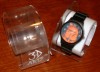 Filename=bobafettwatch.JPG
Filesize=170KiB
Dimensions=569x411
Date added=Mar 15, 2008 bobafettwatch.JPG