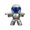 Filename=jango_fett_mighty_muggs--out_of_box.jpg
Filesize=15KiB
Dimensions=550x550
Date added=Mar 14, 2008 jango_fett_mighty_muggs--out_of_box.jpg