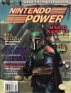Filename=nintendo-power-92.jpg
Filesize=265KiB
Dimensions=1000x1311
Date added=Apr 23, 2009 nintendo-power-92.jpg