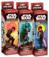 Filename=starwars_article_LOTFpreview1_pic1_en.jpg
Filesize=35KiB
Dimensions=245x281
Date added=Mar 25, 2008 starwars_article_LOTFpreview1_pic1_en.jpg
