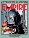 Filename=Empire_Magazine.jpg
Filesize=120KiB
Dimensions=459x600
Date added=May 23, 2007 Empire_Magazine.jpg