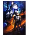 Filename=Exclusive,_Limited_Edition_Star_Wars_Artwork.jpg
Filesize=17KiB
Dimensions=220x277
Date added=May 23, 2007 Exclusive,_Limited_Edition_Star_Wars_Artwork.jpg