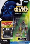 Filename=FF_Boba.jpg
Filesize=30KiB
Dimensions=289x432
Date added=May 23, 2007 FF_Boba.jpg