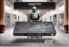 Filename=Fett-baggage.jpg
Filesize=62KiB
Dimensions=559x387
Date added=May 22, 2007 Fett-baggage.jpg