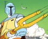 Filename=Fett-holiday.jpg
Filesize=86KiB
Dimensions=750x600
Date added=May 21, 2007 Fett-holiday.jpg
